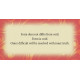Карти Будди Мудрості Божественної Жіночності - Buddha Wisdom Divine Feminine Cards. U.S. Games Systems