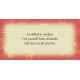 Карти Будди Мудрості Божественної Жіночності - Buddha Wisdom Divine Feminine Cards. U.S. Games Systems