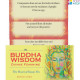 Карти Будди Мудрості Божественної Жіночності - Buddha Wisdom Divine Feminine Cards. U.S. Games Systems