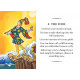 Карти Практична Мудрість Таро - Practical Tarot Wisdom. U.S. Games Systems