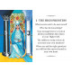 Карти Практична Мудрість Таро - Practical Tarot Wisdom. U.S. Games Systems