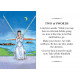 Карти Практична Мудрість Таро - Practical Tarot Wisdom. U.S. Games Systems