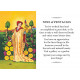 Карти Практична Мудрість Таро - Practical Tarot Wisdom. U.S. Games Systems