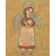 Карти Ангельської Доброти - Angel Kindness Cards. U.S. Games Systems