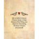 Карти Ангельської Доброти - Angel Kindness Cards. U.S. Games Systems