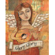 Карти Ангельської Доброти - Angel Kindness Cards. U.S. Games Systems