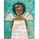 Карти Ангельської Доброти - Angel Kindness Cards. U.S. Games Systems
