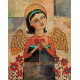 Карти Ангельської Доброти - Angel Kindness Cards. U.S. Games Systems