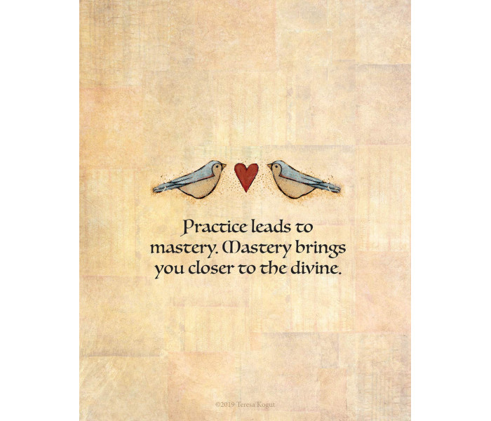 Карти Ангельської Доброти - Angel Kindness Cards. U.S. Games Systems