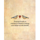Карти Ангельської Доброти - Angel Kindness Cards. U.S. Games Systems