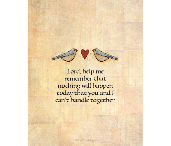 Карти Ангельської Доброти - Angel Kindness Cards. U.S. Games Systems
