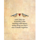 Карти Ангельської Доброти - Angel Kindness Cards. U.S. Games Systems