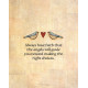 Карти Ангельської Доброти - Angel Kindness Cards. U.S. Games Systems