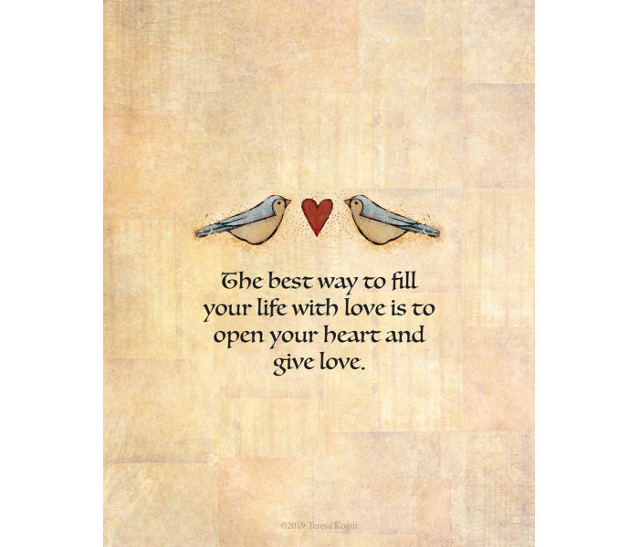 Карти Ангельської Доброти - Angel Kindness Cards. U.S. Games Systems