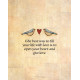 Карти Ангельської Доброти - Angel Kindness Cards. U.S. Games Systems