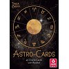 Фото 1 - Астрологические Оракульные Карты - Astro-Cards. AGM 