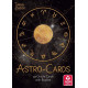 Астрологические Оракульные Карты - Astro-Cards. AGM 