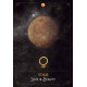 Астрологические Оракульные Карты - Astro-Cards. AGM 