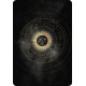 Астрологические Оракульные Карты - Astro-Cards. AGM 