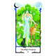 Таро Старого Шляху - Tarot Of The Old Path. AGM