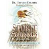 Фото 1 - Послания Духовных Животных - Spirit Animals Message Cards. Animal Dreaming 