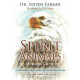 Послания Духовных Животных - Spirit Animals Message Cards. Animal Dreaming 