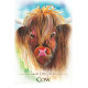 Послания Духовных Животных - Spirit Animals Message Cards. Animal Dreaming 