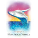 Послания Духовных Животных - Spirit Animals Message Cards. Animal Dreaming 