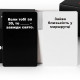 Настільна гра Карти Конфлікту Суржиком (УКР). iPartyGames
