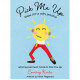 Карты Забери меня - Pick Me Up Empowerment Cards. Animal Dreaming 