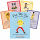 Карты Забери меня - Pick Me Up Empowerment Cards. Animal Dreaming 