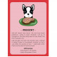 Карты Забери меня - Pick Me Up Empowerment Cards. Animal Dreaming 