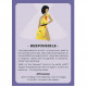 Карты Забери меня - Pick Me Up Empowerment Cards. Animal Dreaming 
