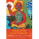 Таро Четырех Стихий - Tarot of the Four Elements. Bear & Company
