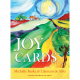 Карти Радості - Joy Cards. Beyond Words