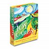 Фото 2 - Карты Радости - Joy Cards. Beyond Words