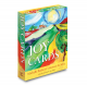 Карти Радості - Joy Cards. Beyond Words