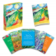 Карти Радості - Joy Cards. Beyond Words