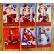 Оракул Мавпочки У Шкарпетках - Sock Monkey Oracle. Beyond Words