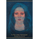 Оракул Містика Магдалини - Mystique of Magdalene Oracle. Blue Angel