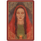 Оракул Містика Магдалини - Mystique of Magdalene Oracle. Blue Angel