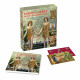 Таро Сердца - Tarot of the Heart. CICO Books