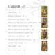 Таро Сердца - Tarot of the Heart. CICO Books
