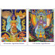 Оракул Амазонського Ангела - The Amazonian Angel Oracle. Destiny Books