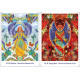 Оракул Амазонського Ангела - The Amazonian Angel Oracle. Destiny Books