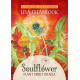 Оракул Духа Рослини - Soulflower Plant Spirit Oracle. Findhorn Press