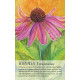 Оракул Духа Рослини - Soulflower Plant Spirit Oracle. Findhorn Press