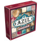 Настольная игра Азул Мастер Шоколатье (Azul Master Chocolatier). Plan B Games (NMG60110EN)