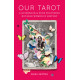 Наше Таро - Our Tarot. HarperOne