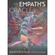 Оракул Эмпатов - The Empaths Oracle. Llewellyn